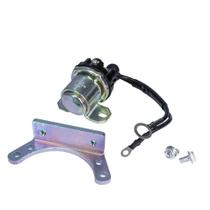 Automático Motor Partida Delco 37 41MT Mercedes 1632 1634 1938 1944 2638 OH1628 - DNI8195 Automático Motor Partida Delco 37 41MT Mercedes 1632 1634 1938 1944 2638 OH1628 - DNI8195