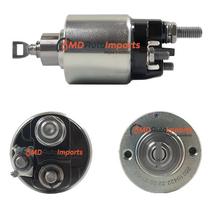 Automatico Motor Partida Doblo Fiorino Gransiena Mobi Palio