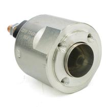 Automático Motor Partida Doblo Fiorino Idea Palio Siena Stilo Strada Uno Astra Corsa Meriva - ZEN73495 Automático Motor Partida Doblo Fiorino Idea Palio Siena Stilo Strada Uno Astra Corsa Meriva - ZEN73495