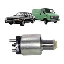 Automatico Motor Partida Ducato 81 A 94 Pampa Passat 84 A 89