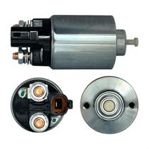 Automatico Motor Partida Elantra Tucson Sportage Santa