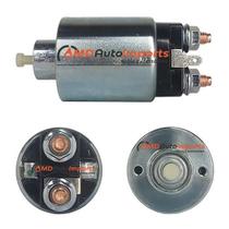Automatico Motor Partida Empilhadeira Nissan Suzuki Vitara Automatico Motor Partida Empilhadeira Nissan Suzuki Vitara