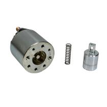 Automático Motor Partida Escort Verona Logus Pointer Polo Seat Inca - ZEN73482 Automático Motor Partida Escort Verona Logus Pointer Polo Seat Inca - ZEN73482