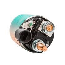 Automático Motor Partida Fiat 500 1.4 2.4 Toro Cherokee Renegade 2.4 Compass 2.0 2.4 Camaro Corvette Silverado 5.3 V8