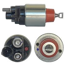 Automatico Motor Partida Fiat Uno Mobi Cronos Argo Automatico Motor Partida Fiat Uno Mobi Cronos Argo