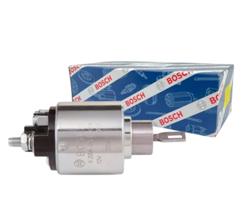 Automatico Motor Partida Ford Corcel Passat Bosch 933A081039 Automatico Motor Partida Ford Corcel Passat Bosch 933A081039