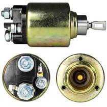 Automatico Motor Partida Ford Courrier Escort Focus Monde Automatico Motor Partida Ford Courrier Escort Focus Monde