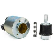 Automático Motor Partida Frontier X-Terra 2002 a 2005 Troller T4 T4-M Após 2001 2.8 Motor Mwm - ZEN75972