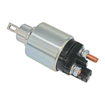 Automático Motor Partida Gol G4 1.0 G5 G6 1.0 1.6 Fox 1.0 1.6 Golf G4 1.6 Kombi 1.3 1.4 1.6 Saveiro G1 G5 G6 1.6