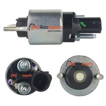 Automatico Motor Partida Gol Golf Fox Saveiro Up Voyage Automatico Motor Partida Gol Golf Fox Saveiro Up Voyage