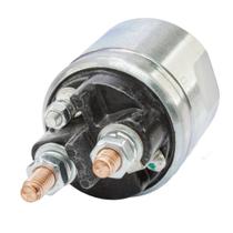 Automático Motor Partida Grand Scenic Megane Scenic Trafic Master Laguna Movano Nissan NV400 Quashqai X-Trail - ZEN724