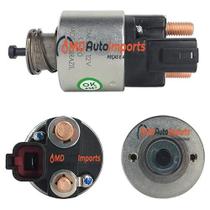 Automatico Motor Partida Hyundai Accent Elantra