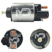 Automatico Motor Partida Hyundai Porter Kia Bongo Automatico Motor Partida Hyundai Porter Kia Bongo