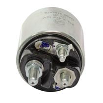 Automático Motor Partida Iveco Daily 2.8 após 1999 - ZM3479 Automático Motor Partida Iveco Daily 2.8 após 1999 - ZM3479