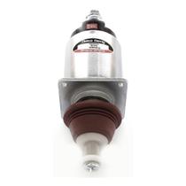 Automatico motor partida je 24v - dr19070191 - DELCO REMY