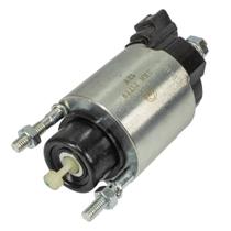 Automático Motor Partida Lexus ES ES350 RX RX300 RX330 RX350 Avensis Camry Previa Rav4 - ZEN71709