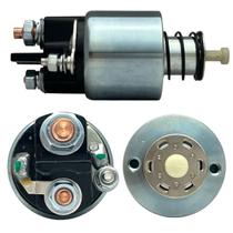 Automatico Motor Partida Logan Duster Sandero Kwid Automatico Motor Partida Logan Duster Sandero Kwid