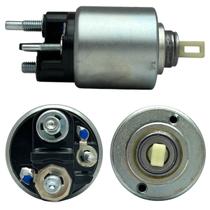 Automatico Motor Partida Logan Sandero Duster Kangoo Symbol Automatico Motor Partida Logan Sandero Duster Kangoo Symbol