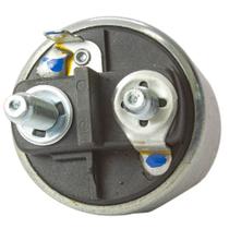 Automático Motor Partida Megane Scenic 1.6 16V após 2001 - ZM2495