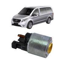 Automatico Motor Partida Mercedes Benz Vito 2015 A 2020 2.0