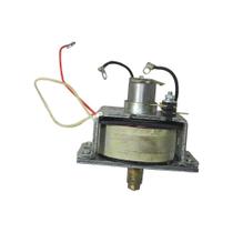 Automatico Motor Partida Mercedes Benz Volvo KB 24v 1987AN0001G.