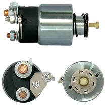 Automatico Motor Partida Nissan March Versa Micra Note Automatico Motor Partida Nissan March Versa Micra Note