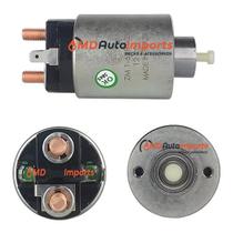 Automatico Motor Partida Pajero Galant Sigma Sonata Almera