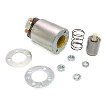 Automático Motor Partida Pajero II Carisma Galant IV Volvo S40 1.8 Colt V Pajero Pinin 1.8 2.0 Pajero Tr4 2.0 ZM7698