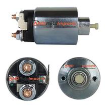 Automatico motor partida pajero tr4 lancer galant colt volvo s40 v40