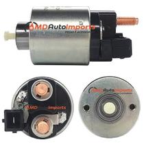 Automatico Motor Partida Peugeot 208 Citroen C3 Mini Cooper Automatico Motor Partida Peugeot 208 Citroen C3 Mini Cooper