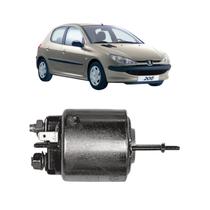 Automatico Motor Partida Peugeot Renault Valeo Todos Modelos Automatico Motor Partida Peugeot Renault Valeo Todos Modelos