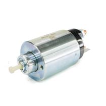 Automático Motor Partida Ranger 2.5 F250 - ZEN70760