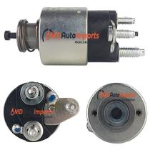 Automatico Motor Partida Renault Duster Logan Sandero