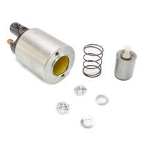 Automático Motor Partida S10 Trailblazer 2.8 Diesel Colorado Diesel Express 2500 3500 Canyon Savana 2.8 Após 2013 ZM3392