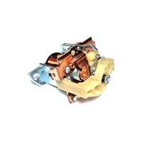 Automatico motor partida sc kb auxiliar compativel c