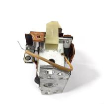 Automatico motor partida sc kb auxiliar **universal universa