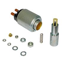 Automático Motor Partida Scania Serie 4 Após 2008 Daf XF105 Após 2006 24V - ZEN73639 Automático Motor Partida Scania Serie 4 Após 2008 Daf XF105 Após 2006 24V - ZEN73639