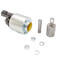 Automático Motor Partida Soul 1.6 Rio 1.4 CVVT Tucson Veloster 1.6 GDI I30 IX20 IX30 1.4 1.6 Carens 1.6 Rio 1.4 Creta ZM Automático Motor Partida Soul 1.6 Rio 1.4 CVVT Tucson Veloster 1.6 GDI I30 IX20 IX30 1.4 1.6 Carens 1.6 Rio 1.4 Creta ZM