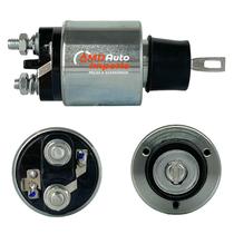 Automatico Motor Partida Sprinter Blazer Defender Rage Rover Automatico Motor Partida Sprinter Blazer Defender Rage Rover