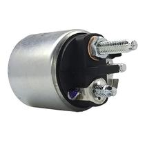 Automatico Motor Partida Sprinter Cdi Classe C Automatico Motor Partida Sprinter Cdi Classe C