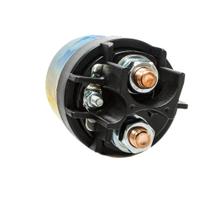 Automático Motor Partida Trator 6130 6230 6330 6430 6530 6630 6830 6930 7130 7230 7330 7430 7530 2006 a 2012 12V