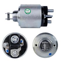 Automatico Motor Partida Trator Carregadeira Compreensor Automatico Motor Partida Trator Carregadeira Compreensor