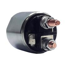 Automatico Motor Partida Valeo Clio Megane Scenic Kangoo