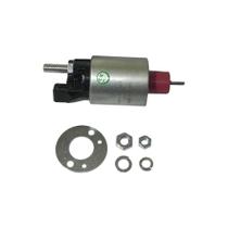 Automatico Motor Partida Volks Cargo M39R 35641160