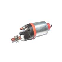 Automatico Motor Partida Volks Ford Cargo 12v 35640965