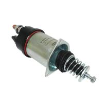 Automatico Motor Partida Volks Ford Cargo 37Mt 12V 1115689