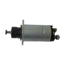 Automatico Motor Partida Volkswagen Ford Cargo 12V 29MT Delco 1987be2004 10515838.