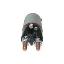 Automatico Motor Partida Volvo FH12 1987BE2023. Automatico Motor Partida Volvo FH12 1987BE2023.