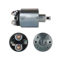 Automatico motor partida vw polo classic pointer passat ford escort - Md Eletric Parts