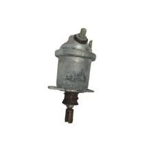 Automatico motor partida willys 2600 3000 bosch-9330081002